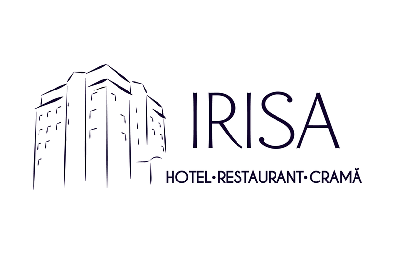 Receptionera hotel