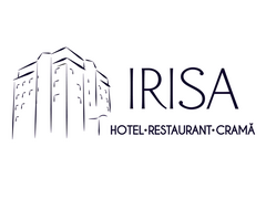 Receptionera hotel
